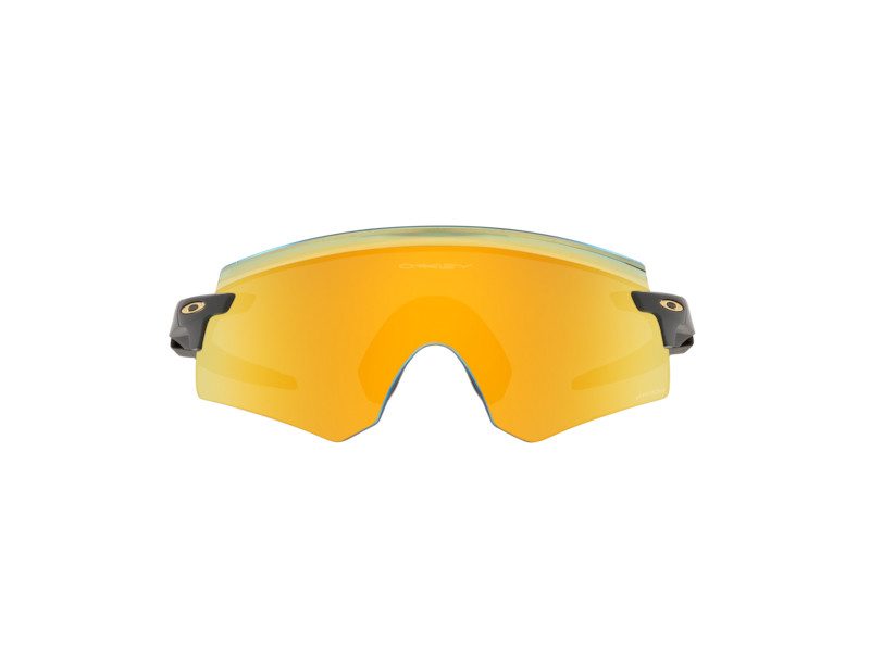 Oakley Encoder OO 9471 04 136 Occhiali da Sole