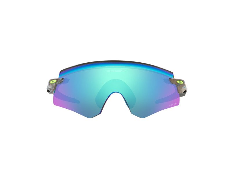 Oakley Encoder OO 9471 09 136 Occhiali da Sole