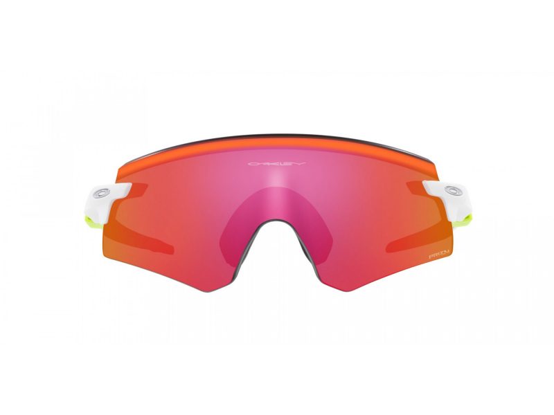 Oakley Encoder OO 9471 17 136 Occhiali da Sole