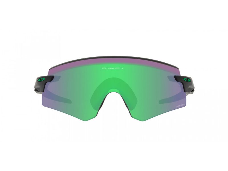 Oakley Encoder OO 9471 18 136 Occhiali da Sole