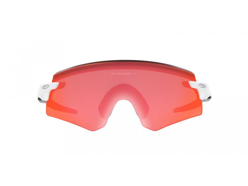 Oakley Encoder OO 9471 19 136 Occhiali da Sole