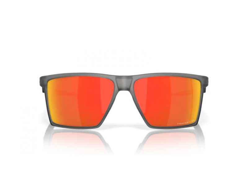 Oakley Futurity Sun OO 9482 04 57 occhiali da vista