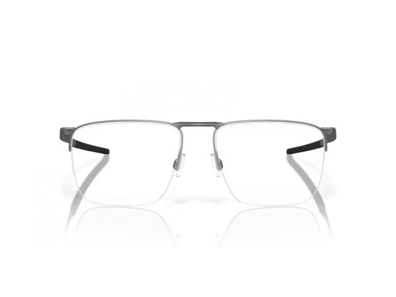 Oakley Voon OX 3026 04 57 occhiali da vista