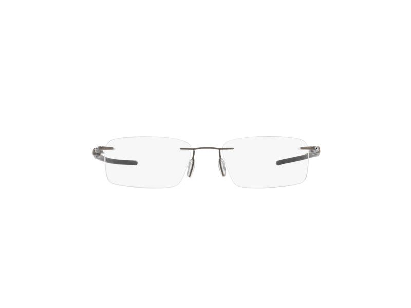 Oakley Gauge 3.1 OX 5126 02 54 occhiali da vista