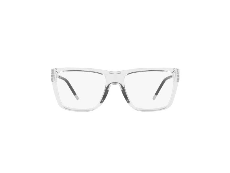 Oakley Nxtlvl OX 8028 03 58 occhiali da vista