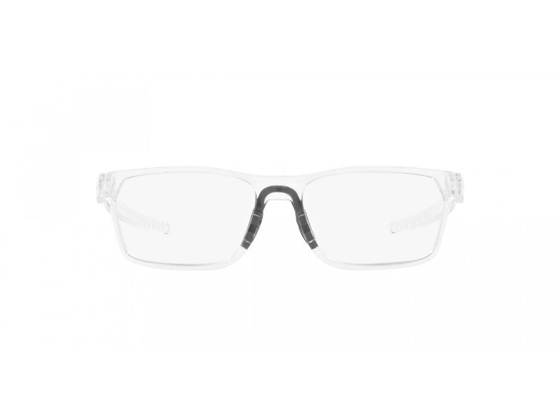 Oakley Hex Jector OX 8032 06 55 occhiali da vista