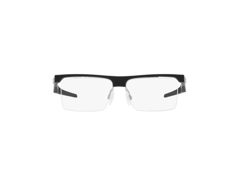 Oakley Coupler OX 8053 01 54 occhiali da vista