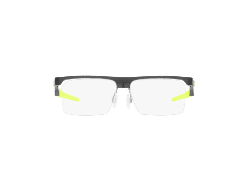 Oakley Coupler OX 8053 02 54 occhiali da vista