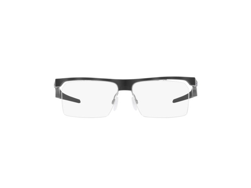 Oakley Coupler OX 8053 04 54 occhiali da vista