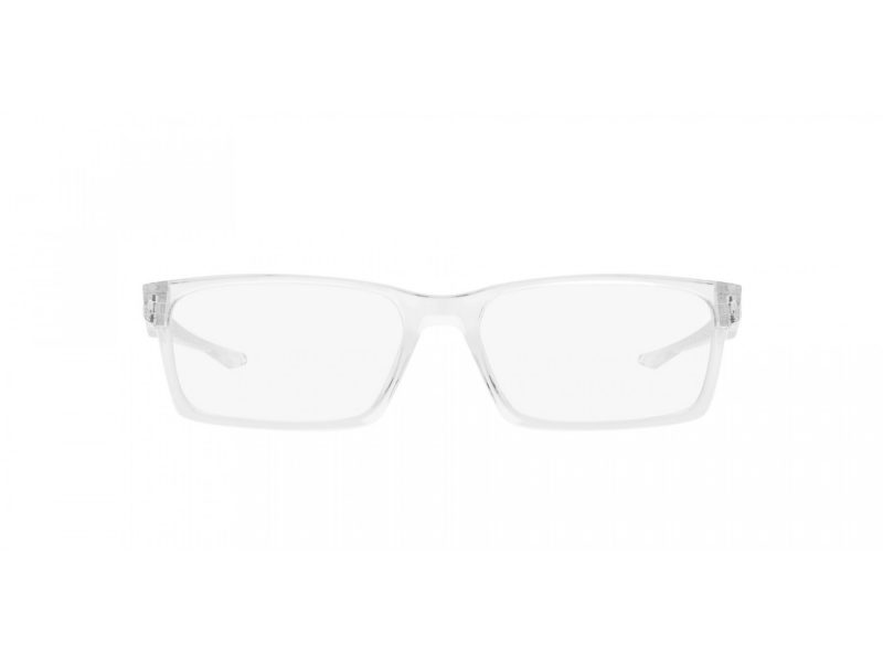 Oakley Overhead OX 8060 03 57 occhiali da vista