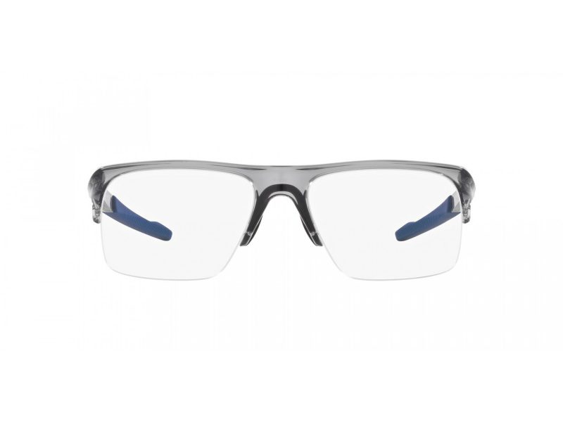 Oakley Plazlink OX 8061 03 56 occhiali da vista