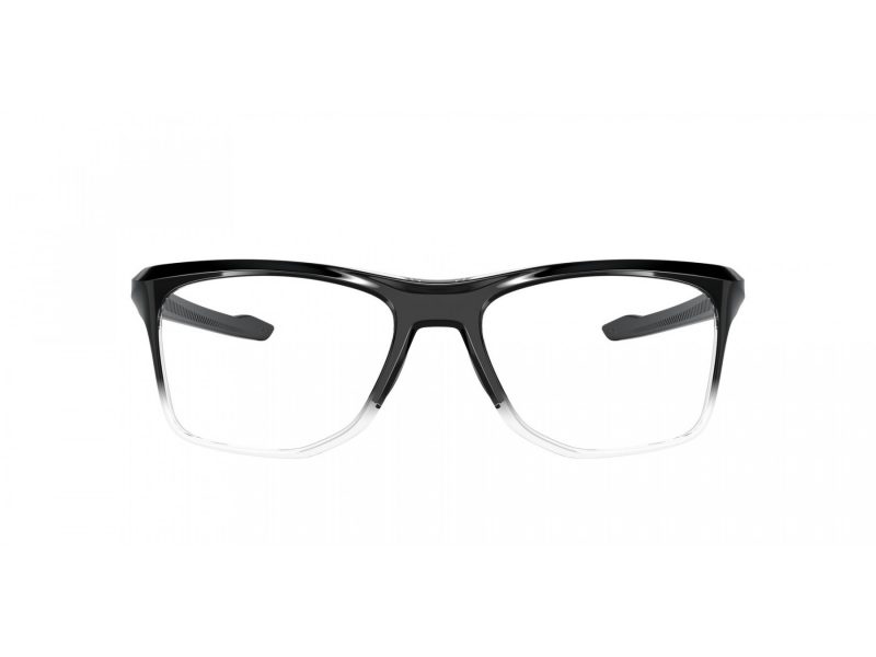 Oakley Knolls OX 8144 04 55 occhiali da vista