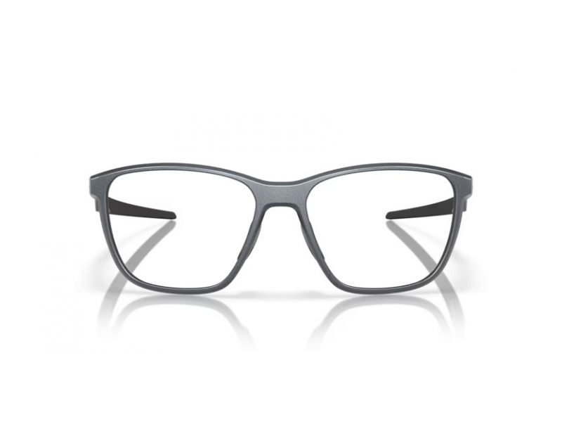 Oakley Futurity Rs OX 8186 04 54 occhiali da vista