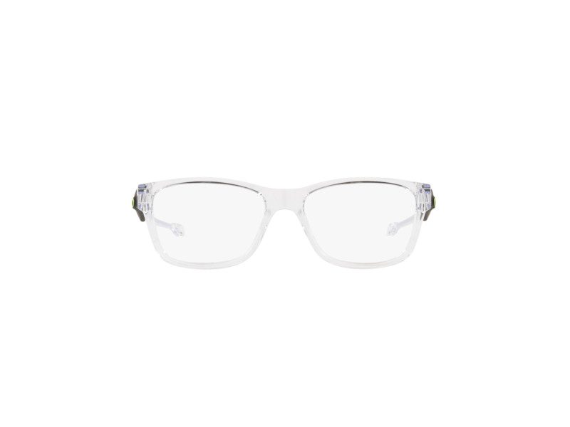 Oakley Top Level OY 8012 03 48 occhiali da vista