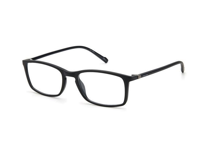 Pierre Cardin PC 6239 003 55 occhiali da vista