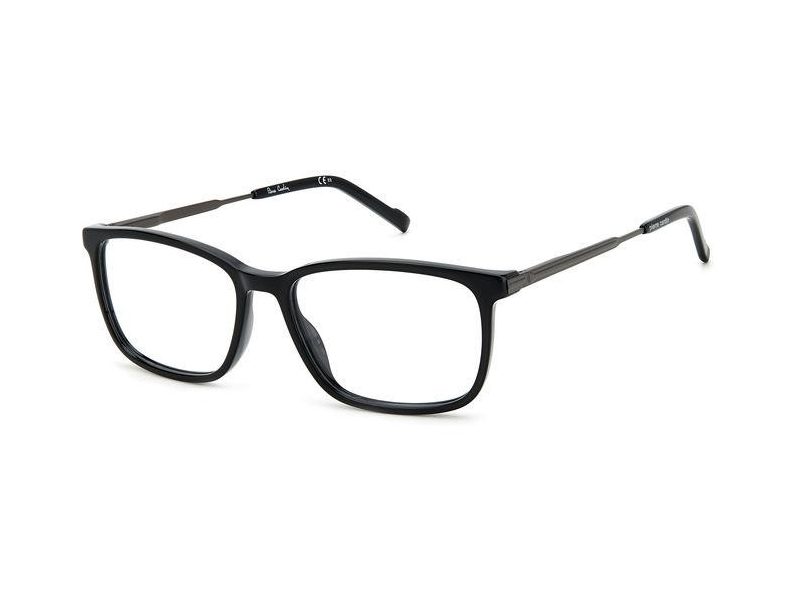 Pierre Cardin PC 6251 807 57 occhiali da vista