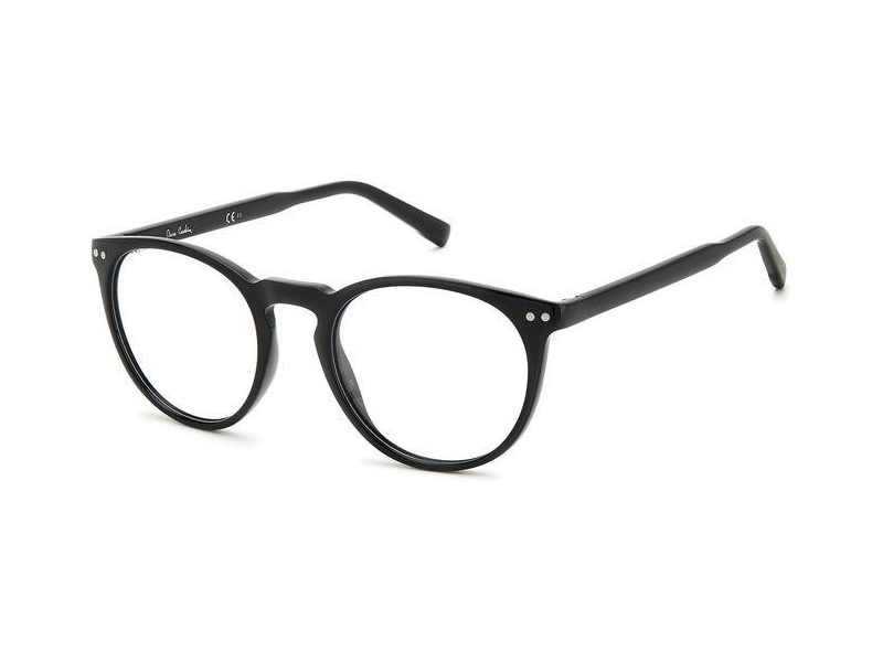 Pierre Cardin PC 6255 807 51 occhiali da vista