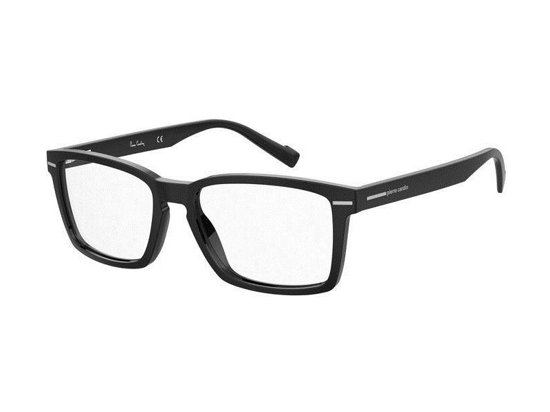 Pierre Cardin PC 6258 807 56 occhiali da vista