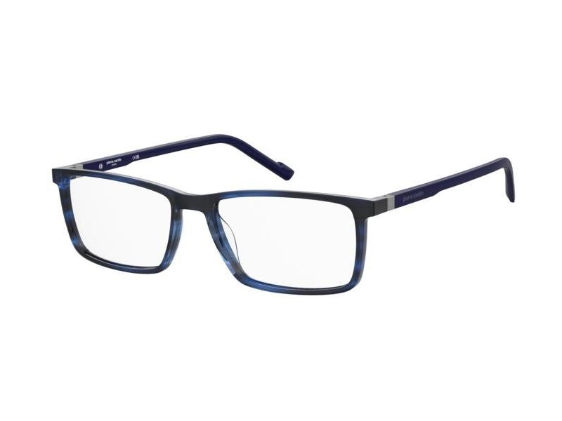 Pierre Cardin PC 6277 38I 56 occhiali da vista