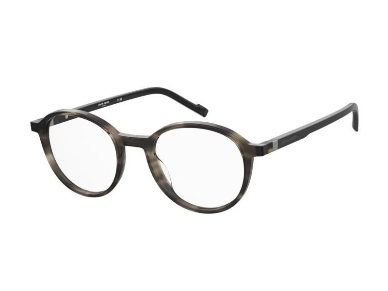 Pierre Cardin PC 6279 2W8 51 occhiali da vista