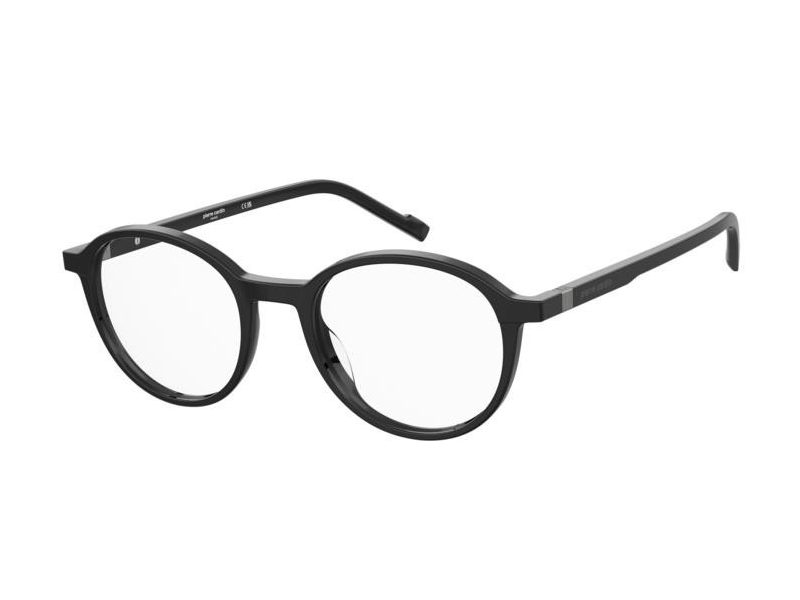 Pierre Cardin PC 6279 807 51 occhiali da vista