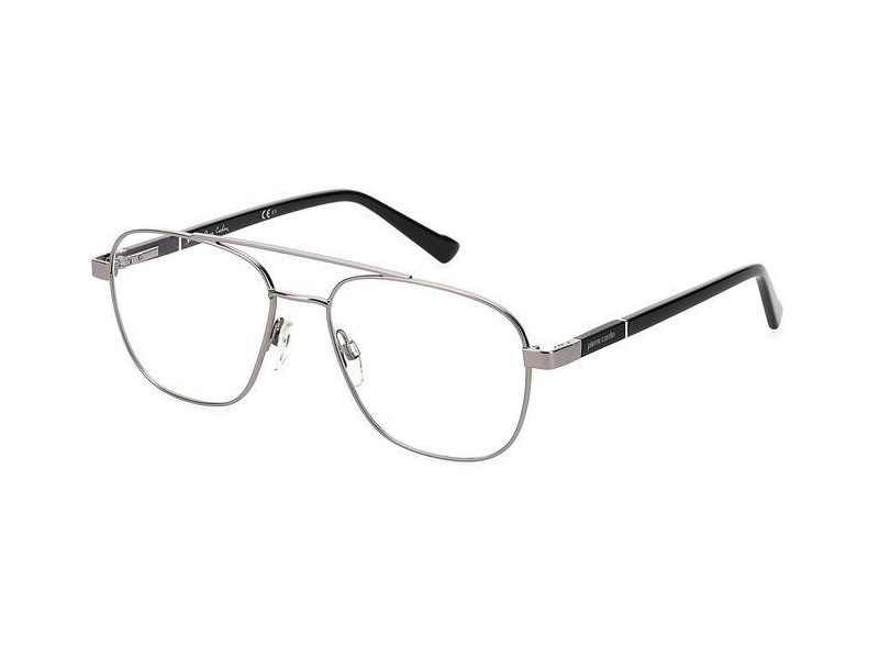 Pierre Cardin PC 6866 R81 57 occhiali da vista