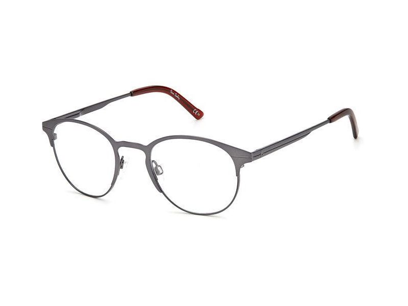 Pierre Cardin PC 6880 R80 51 occhiali da vista