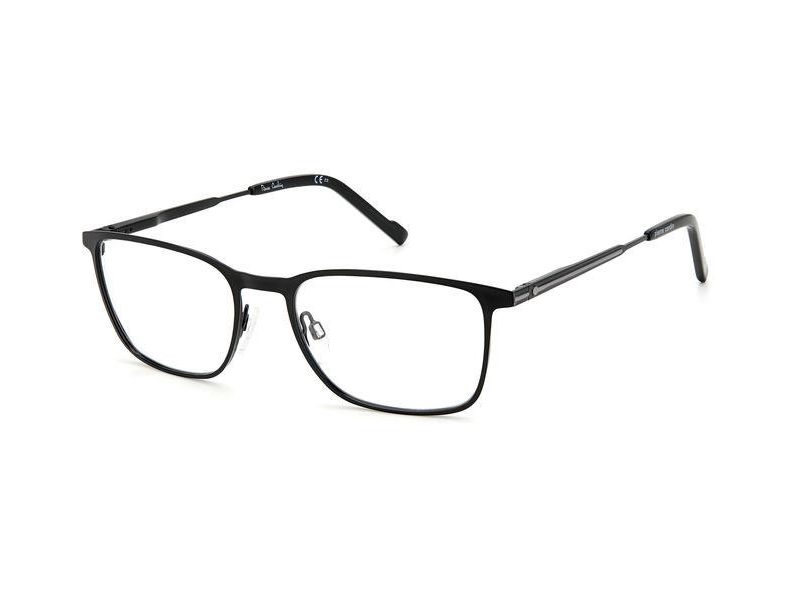 Pierre Cardin PC 6882 003 56 occhiali da vista