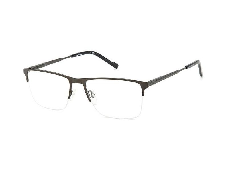 Pierre Cardin PC 6883 SVK 56 occhiali da vista