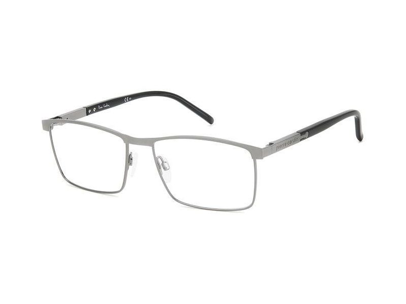 Pierre Cardin PC 6887 R80 58 occhiali da vista