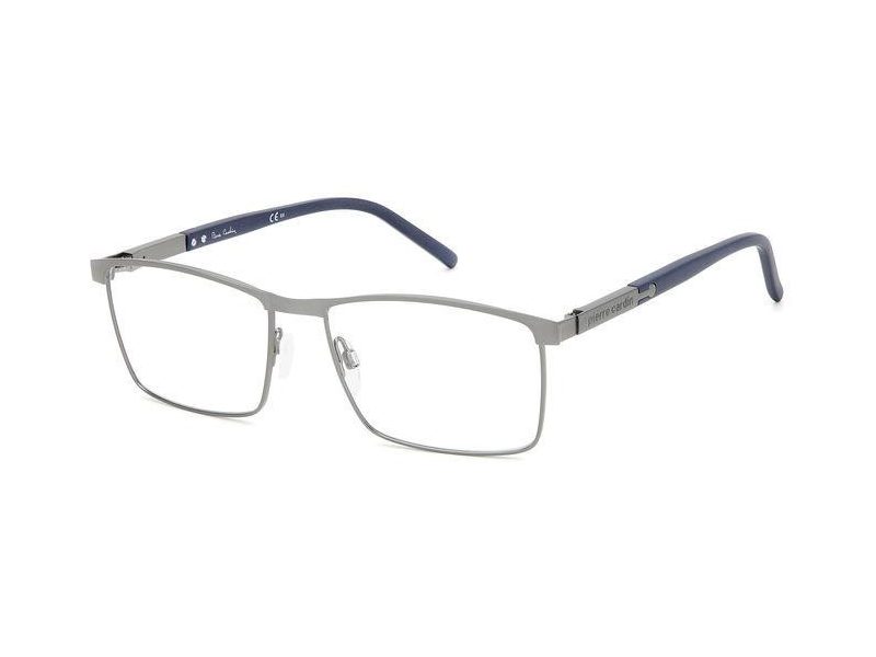 Pierre Cardin PC 6887 V6D 58 occhiali da vista