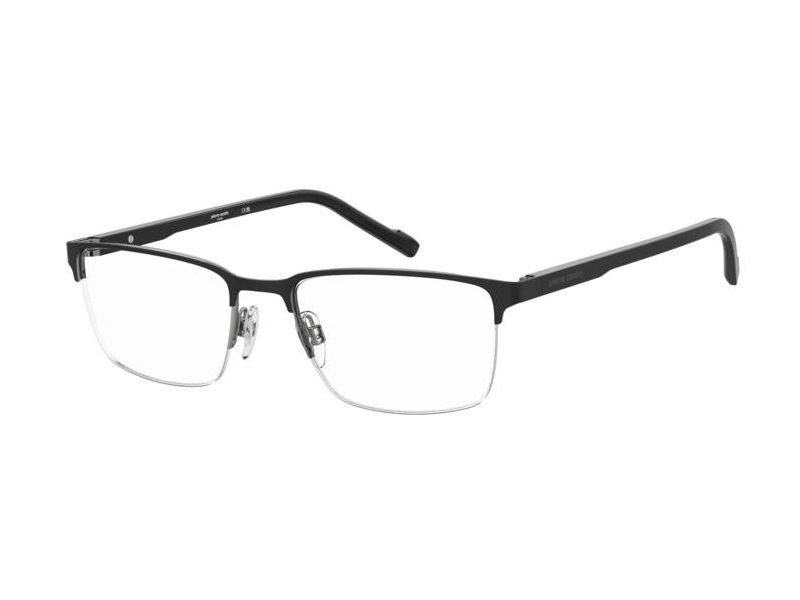 Pierre Cardin PC 6898 85K 55 occhiali da vista