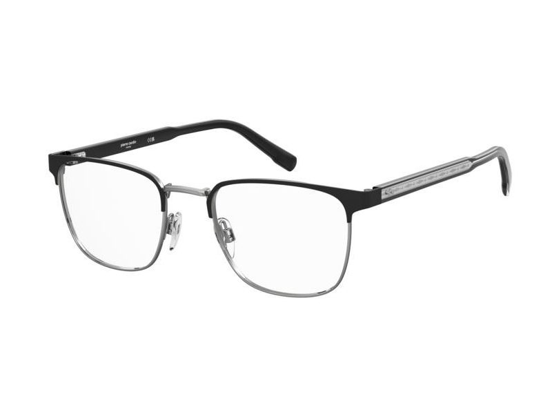 Pierre Cardin PC 6901 85K 51 occhiali da vista