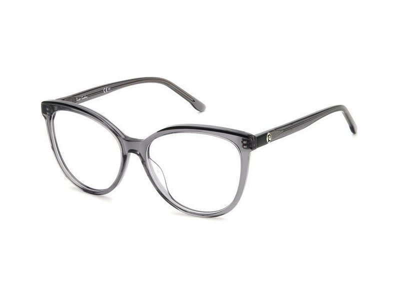 Pierre Cardin PC 8516 R6S 54 occhiali da vista