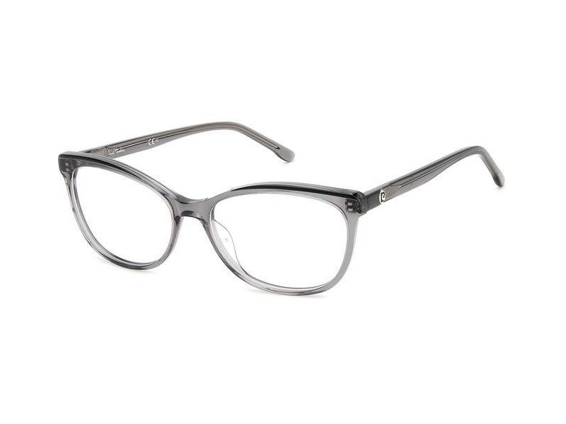 Pierre Cardin PC 8517 R6S 55 occhiali da vista