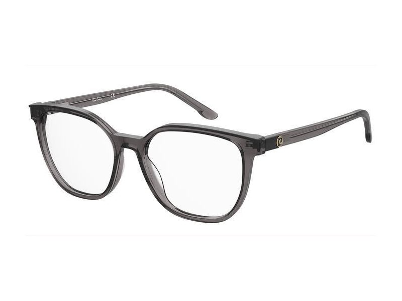 Pierre Cardin PC 8520 R6S 53 occhiali da vista