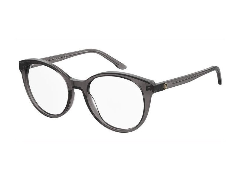 Pierre Cardin PC 8521 R6S 52 occhiali da vista