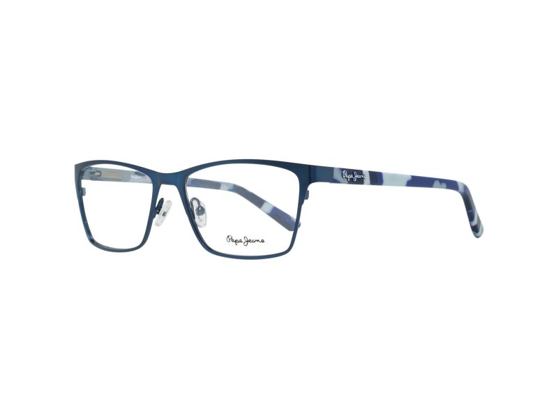 Pepe Jeans PJ 1224 C3 54 occhiali da vista