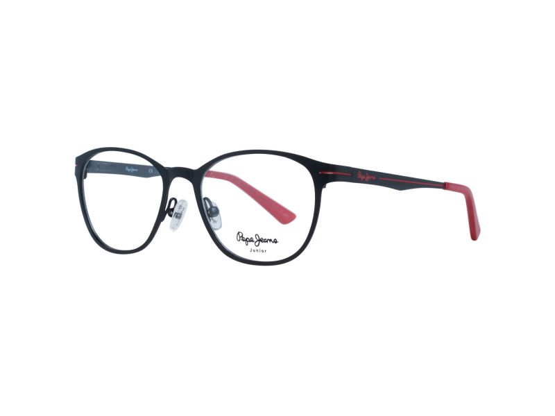 Pepe Jeans PJ 2042 C1 47 occhiali da vista