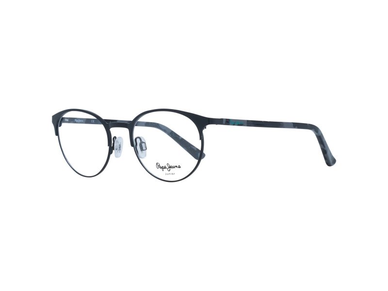 Pepe Jeans PJ 2050 C1 47 occhiali da vista