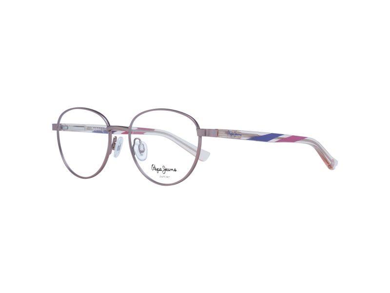 Pepe Jeans PJ 2051 C2 46 occhiali da vista