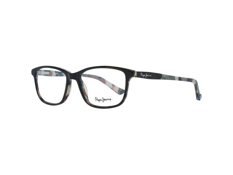 Pepe Jeans PJ 3260 C1 51 occhiali da vista