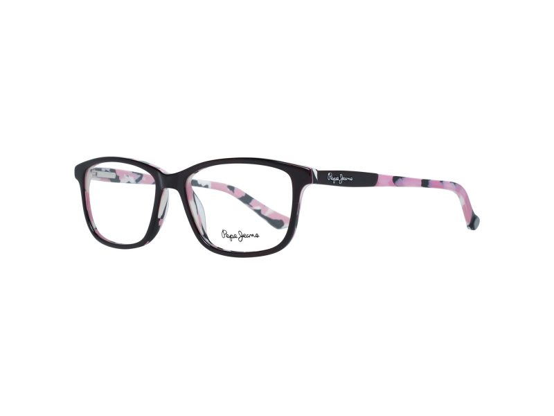 Pepe Jeans PJ 3260 C2 51 occhiali da vista