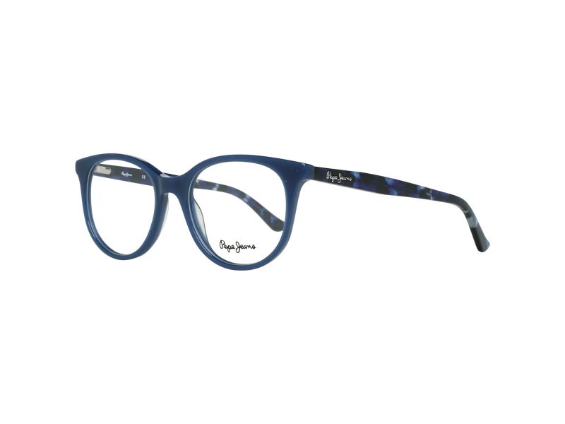 Pepe Jeans PJ 3288 C5 48 occhiali da vista