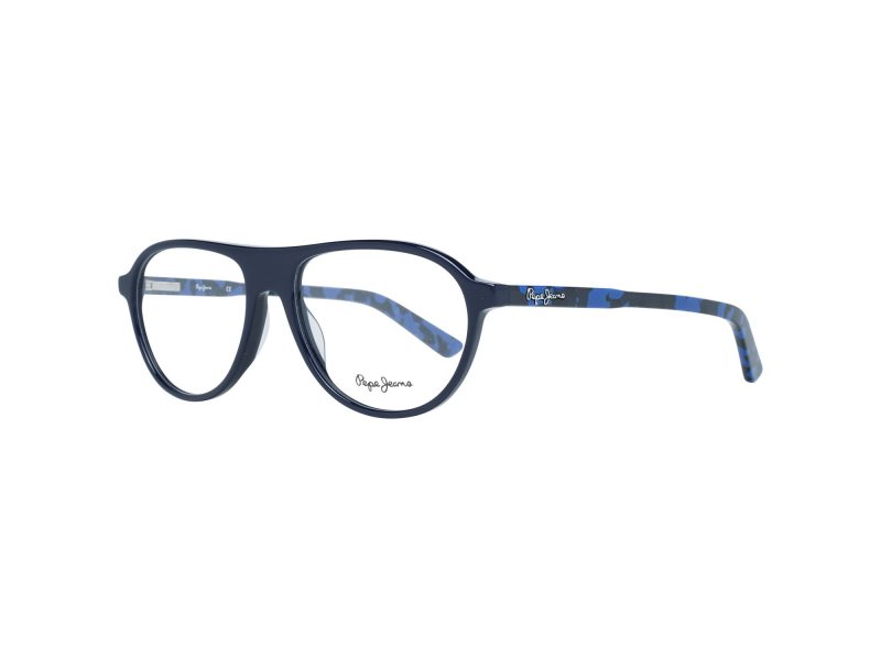 Pepe Jeans PJ 3291 C3 55 occhiali da vista