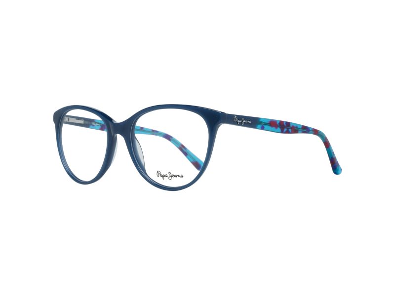 Pepe Jeans PJ 3336 C2 53 occhiali da vista