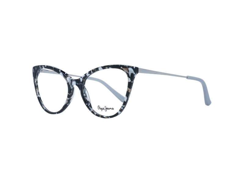 Pepe Jeans PJ 3360 C3 52 occhiali da vista