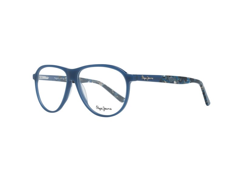 Pepe Jeans PJ 3374 C2 57 occhiali da vista