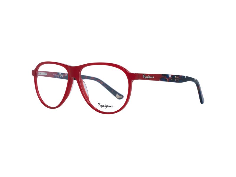 Pepe Jeans PJ 3374 C3 57 occhiali da vista