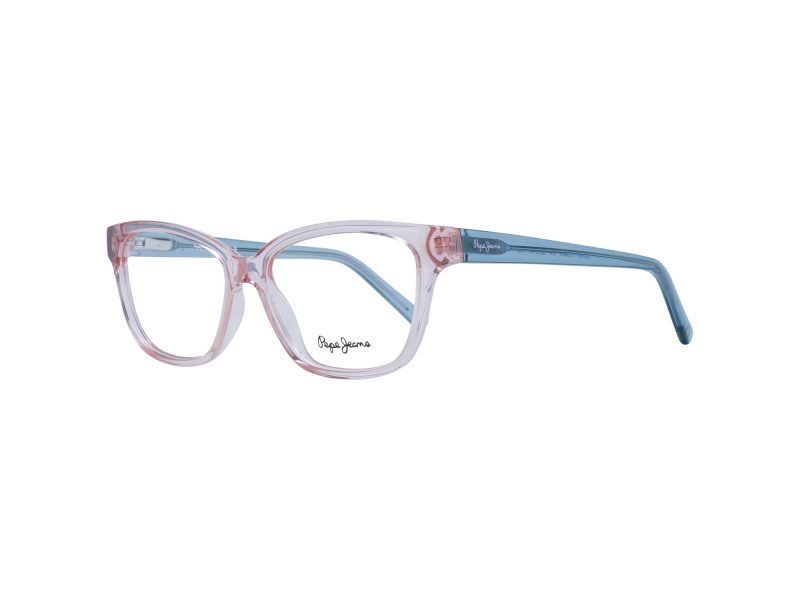 Pepe Jeans PJ 3424 C4 52 occhiali da vista